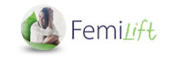 FemiLift - better feminine life